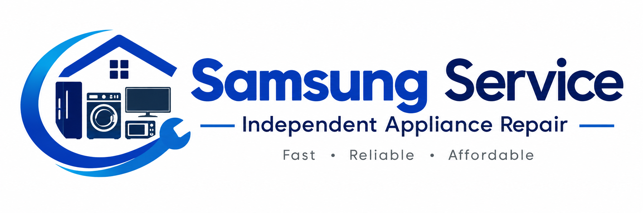 samsung service center